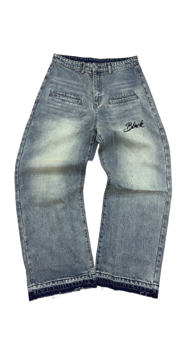 5STAR RAW
